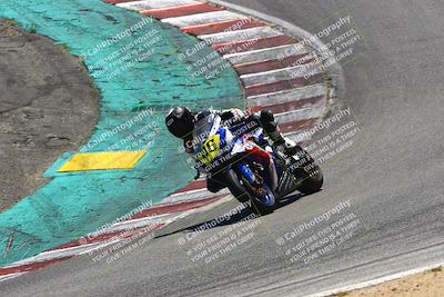 media/Jun-24-2022-TrackDaz (Fri) [[aa6850b51f]]/Group B/1245pm (Corkscrew)/
